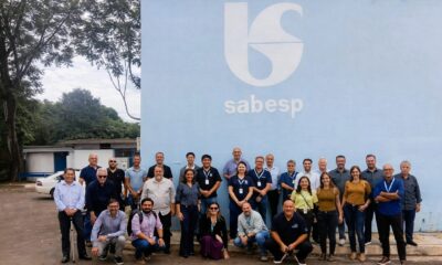 ChatGPT Image 6 de abr. de 2026, 10_35_55