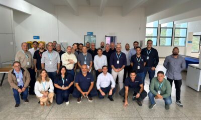 WhatsApp Image 2026-04-10 at 15.43.06 (1)